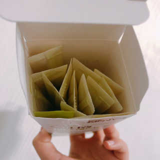 문세인님이 올린 리뷰 사진 3