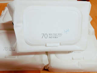 o7902o님이 올린 리뷰 사진 1
