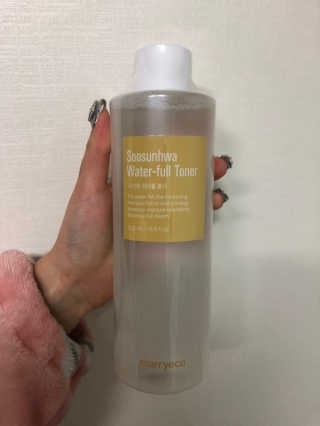 몽숭꾸님이 올린 리뷰 사진 1