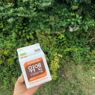 소희님이 올린 리뷰 사진 2