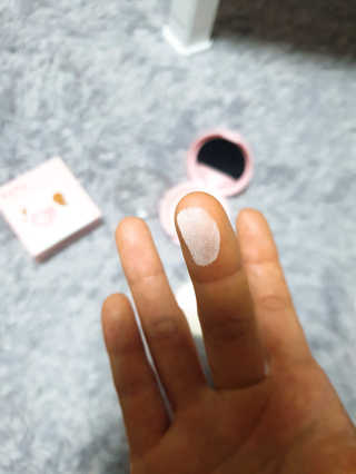 검이님이 올린 리뷰 사진 3