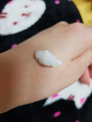 배엘세바님이 올린 리뷰 사진 3