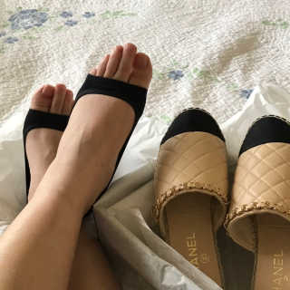 iiheartbeauty님이 올린 리뷰 사진 4