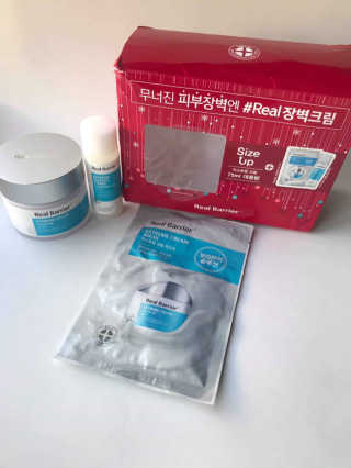 CassiesReviews님이 올린 리뷰 사진 3