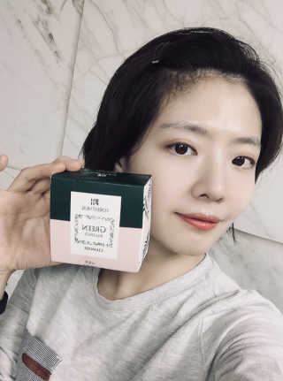 juju08님이 올린 리뷰 사진 1