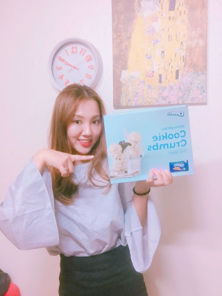 도희님이 올린 리뷰 사진 1
