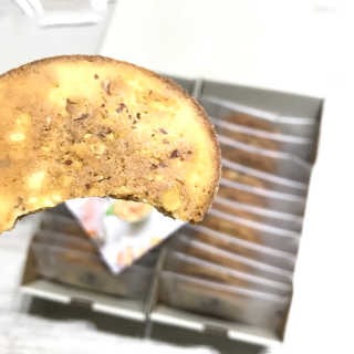 쏘쏘님이 올린 리뷰 사진 1