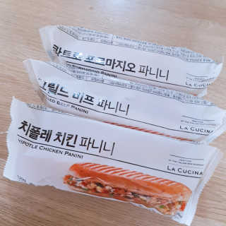 J.영원한별님이 올린 리뷰 사진 1