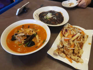 b b o님이 올린 리뷰 사진 2