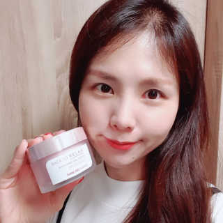 레이님이 올린 리뷰 사진 1