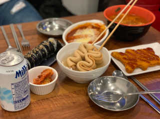nangrang님이 올린 리뷰 사진 1