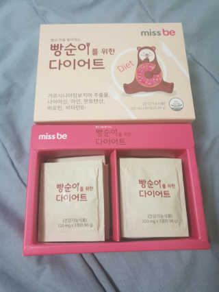 꼰듀님이 올린 리뷰 사진 1