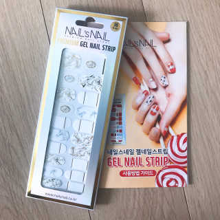 분홍하늘님이 올린 리뷰 사진 1