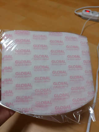 홍정민님이 올린 리뷰 사진 2