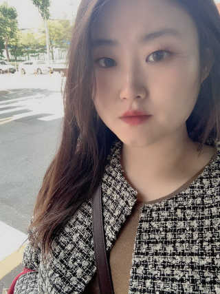 Veronica님이 올린 리뷰 사진 1