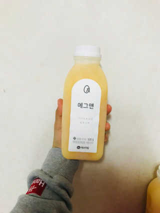 haeun0987님이 올린 리뷰 사진 2