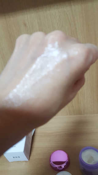 nowon5725님이 올린 리뷰 사진 4