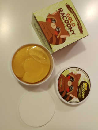 Sherman Chan님이 올린 리뷰 사진 2