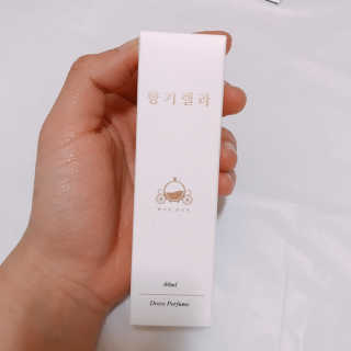 young님이 올린 리뷰 사진 2