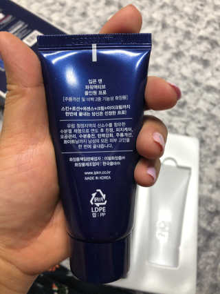 레미님이 올린 리뷰 사진 3