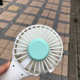 이쁜코알라님이 올린 리뷰 사진 4