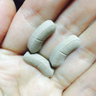 HANNY님이 올린 리뷰 사진 4