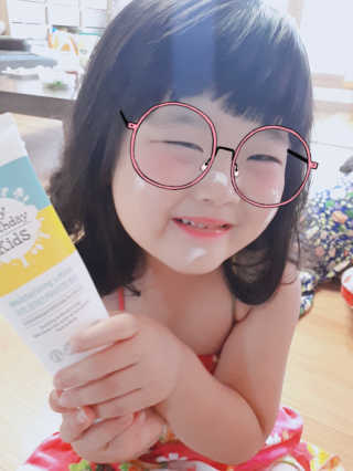 강수란님이 올린 리뷰 사진 2