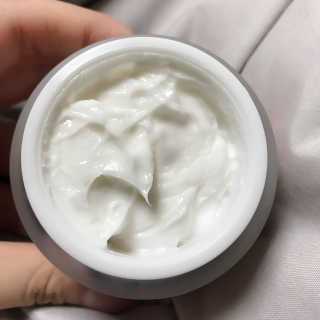 이매력님이 올린 리뷰 사진 3