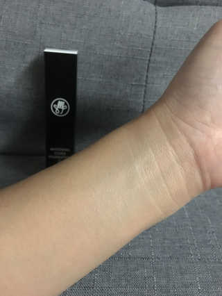 MjHyojungKim님이 올린 리뷰 사진 3