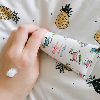 천미선님이 올린 리뷰 사진 1