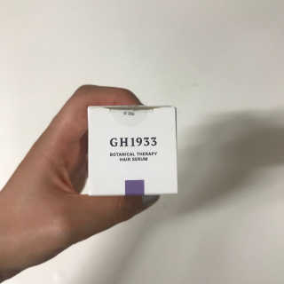 예콩님이 올린 리뷰 사진 4