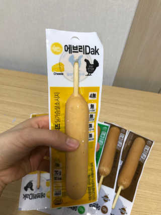 jins님이 올린 리뷰 사진 2