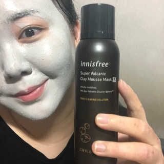 포포4님이 올린 리뷰 사진 4