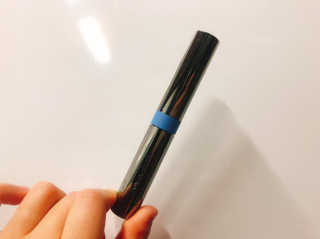 yooni님이 올린 리뷰 사진 2