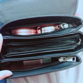 김보영님이 올린 리뷰 사진 2
