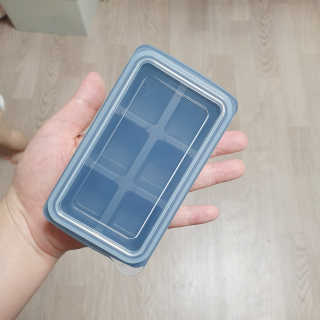 떠유닝님이 올린 리뷰 사진 2