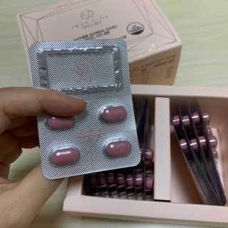 yhees2님이 올린 리뷰 사진 3