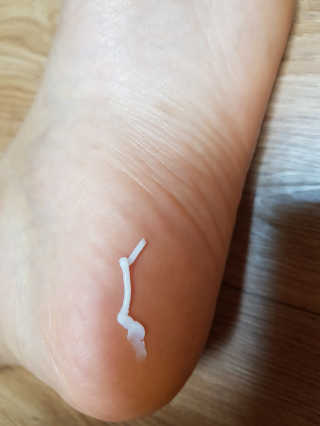 꽁남쓰님이 올린 리뷰 사진 3