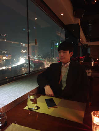 _jay_1218_님이 올린 리뷰 사진 1