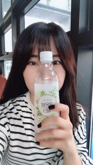 김찰떡님이 올린 리뷰 사진 3