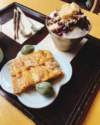 아이린지니님이 올린 리뷰 사진 1