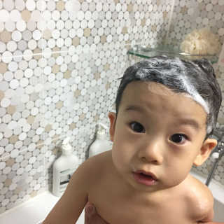 JihyeNoh님이 올린 리뷰 사진 1