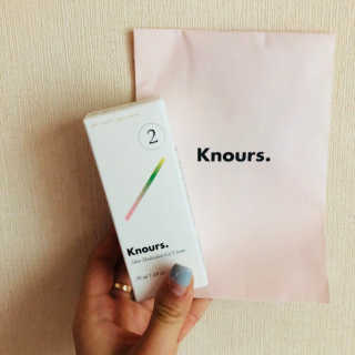 놀스 스킨 메디테이션 젤 크림 50ml — 4.67점을 준 리뷰어가 2018년 7월 올린 사용 사진