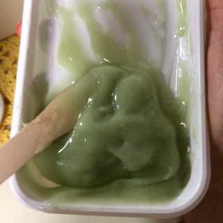 GyeYoung님이 올린 리뷰 사진 2