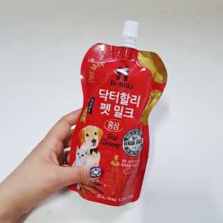 치리짱님이 올린 리뷰 사진 3