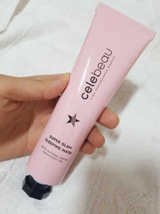 얄리님이 올린 리뷰 사진 1