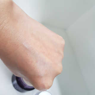 루이스 비드마 아이 콘투어 크림 30ml — 4.33점을 준 리뷰어가 2018년 7월 올린 사용 사진