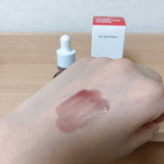 조아조아님이 올린 리뷰 사진 4