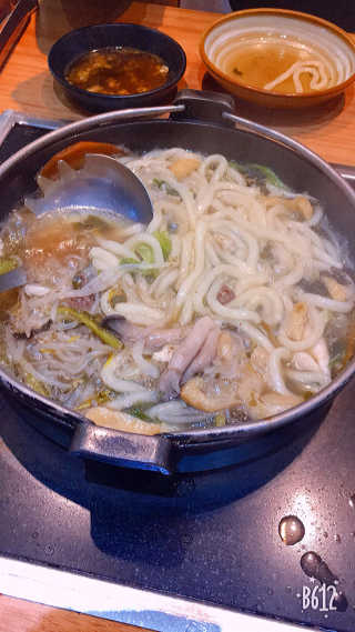 신수아님이 올린 리뷰 사진 2