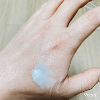 유산균하우스 [프로바이오닉]보얀아이 3종세트 — 5점을 준 리뷰어가 2019년 2월 올린 사용 사진
